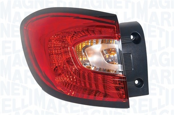 Baklys - 714000028630 MAGNETI MARELLI - 265557367R, 265558548R, 4386921