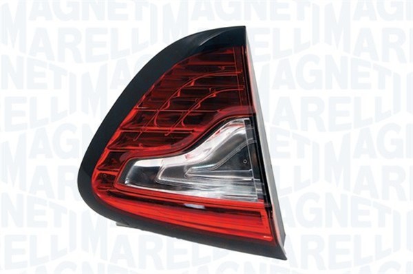 Baklys - 714000028640 MAGNETI MARELLI - 265554078R, 265557893R, 4386923