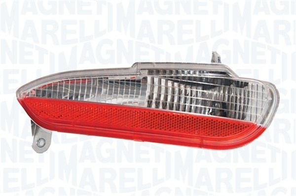 Ryggelys - 715104112000 MAGNETI MARELLI - 51854694, 1.04.112.00, 1619930