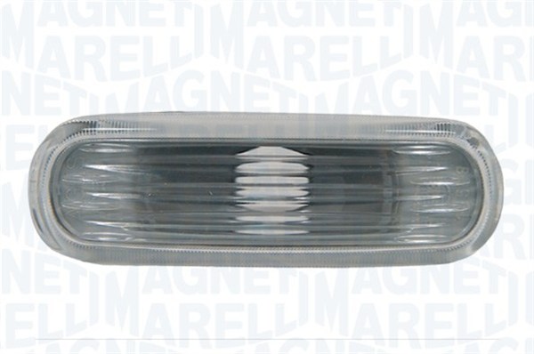 Blinklys - 715102080120 MAGNETI MARELLI - 51717793, 51942933, 1.02.080.12