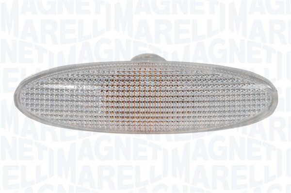 Blinklys - 715102110120 MAGNETI MARELLI - 46777264, 1.02.110.12, 1774915