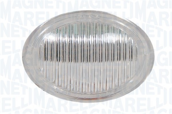 715102144120, Blinklys, Blikač, MAGNETI MARELLI, 46813514, 51806585, 51823092, 1.02.144.12, 1776915