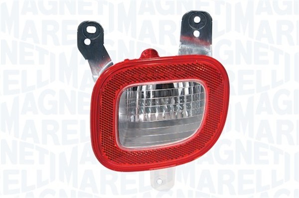 Ryggelys - 715104064000 MAGNETI MARELLI - 51848137, 1.04.064.00, 1607930