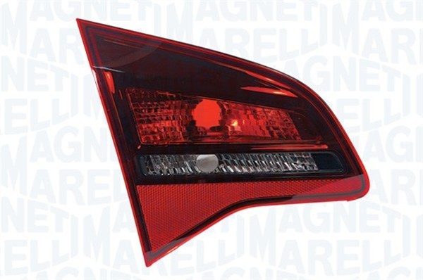 Baklys - 714000062638 MAGNETI MARELLI - 13410928, 3860937