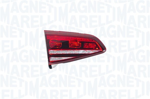 Baklys - 714081240801 MAGNETI MARELLI - 5G0945308F, 5766928