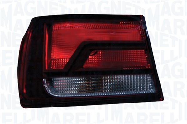 Baklys - 714081190801 MAGNETI MARELLI - 8V5945096, 0337922