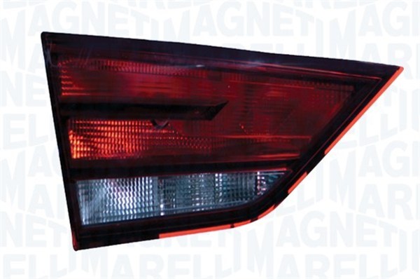 Baklys - 714081200801 MAGNETI MARELLI - 8V5945094, 8V5945094G