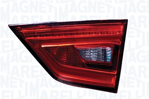 Baklys - 714081220801 MAGNETI MARELLI - 8V5945094A, 8V5945094H
