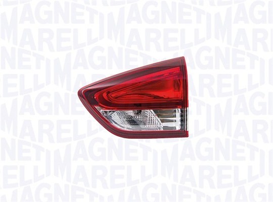 Baklys - 712205351120 MAGNETI MARELLI - 265502395R