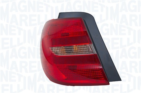 Baklys - 715011112002 MAGNETI MARELLI - 2468200264, A2468200264, 1112002