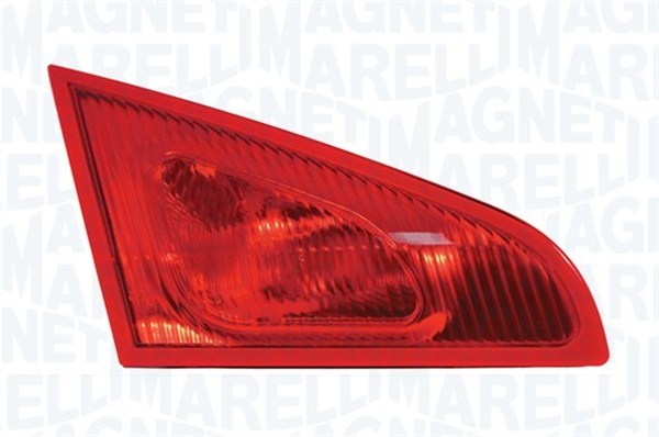 Baklys - 714027840814 MAGNETI MARELLI - 8336A029, 8336A042, S8336A029