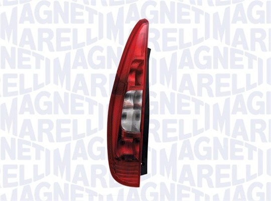 Baklys - 714027950814 MAGNETI MARELLI - 8330A054, 8330A234, 8330A238