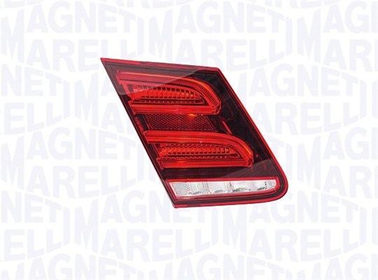Baklys - 715011116011 MAGNETI MARELLI - A2129060903, A2129061903, A2129068902