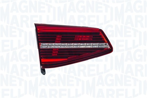 Baklys - 714081450701 MAGNETI MARELLI - 3G9945307, 3G9945307D, 5743927
