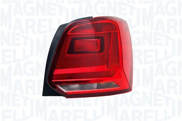 Baklys - 714000028731 MAGNETI MARELLI - 6C0945096, 6C0945096D, 6C0945096F