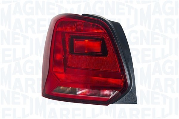Baklys - 714000028780 MAGNETI MARELLI - 6C0945095B, 6C0945095H, 6C0945095M