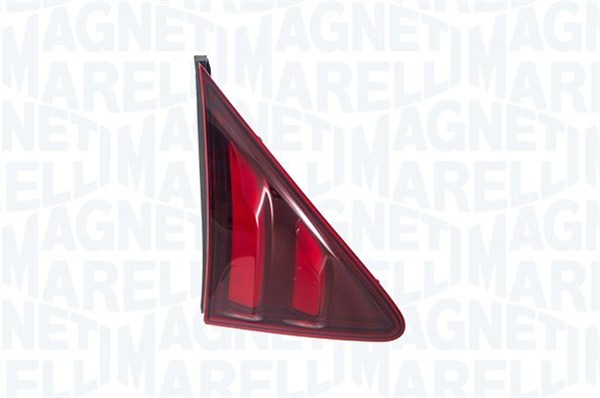 Baklys - 714081300701 MAGNETI MARELLI - 9805511380, 4077927