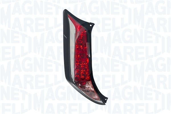 Baklys - 714081311012 MAGNETI MARELLI - 815510H110, 81551-0H110, 5409922
