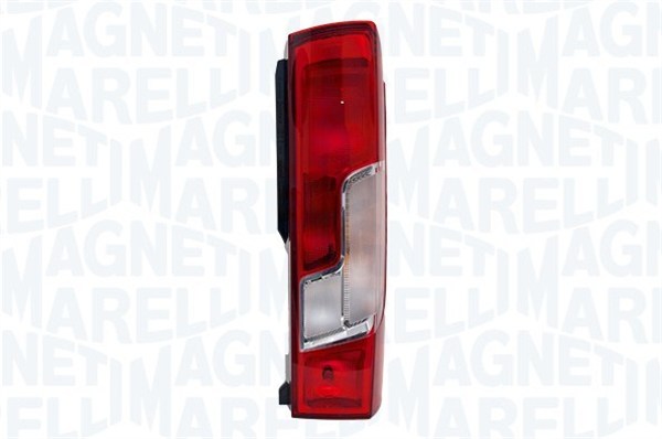 Baklys - 712206201120 MAGNETI MARELLI - 1380673080, 1612401580, 71778511
