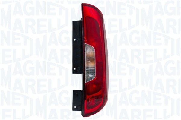 Baklys - 712206501120 MAGNETI MARELLI - 51974247, 52044715, 1639924