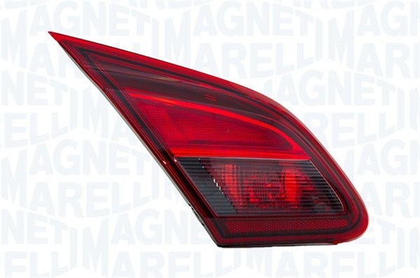Baklys - 714000062652 MAGNETI MARELLI - 13428451, 13454500, 3804937
