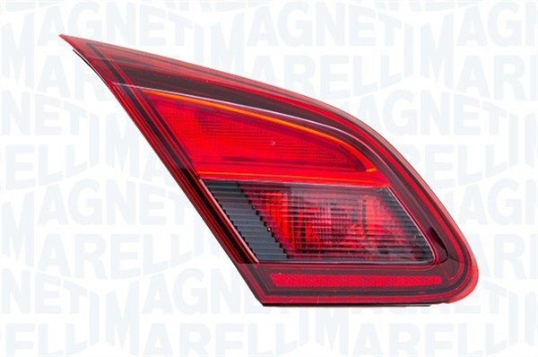 Baklys - 714000062658 MAGNETI MARELLI - 13428459, 13454504, 3804933
