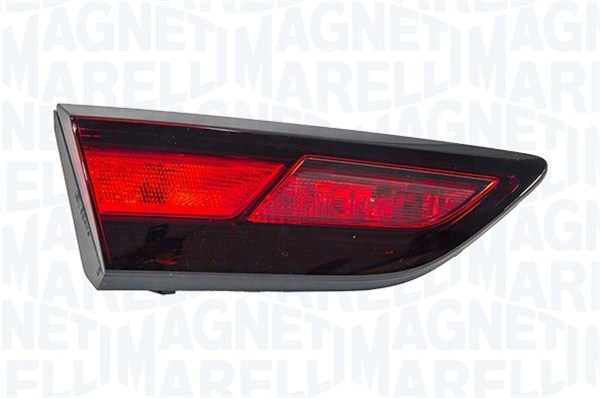 Baklys - 714081390105 MAGNETI MARELLI - 13401162, 39032988, 39098788