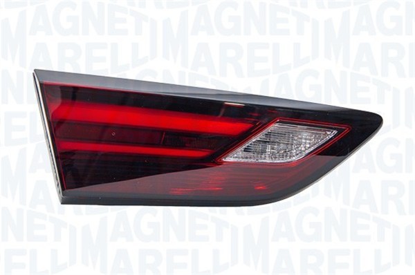 Baklys - 714081410103 MAGNETI MARELLI - 13401166, 39032994, 39098794