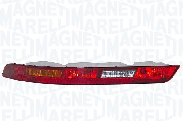 Baklys - 715011133012 MAGNETI MARELLI - 8U0945096B, 8U0945096D, 0371930