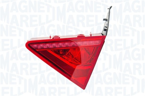 Baklys - 715011090006 MAGNETI MARELLI - 4G8945094, 1090006