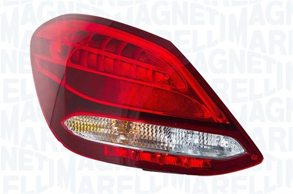 Baklys - 715011128002 MAGNETI MARELLI - 2058200264, A2058200264, 1128002