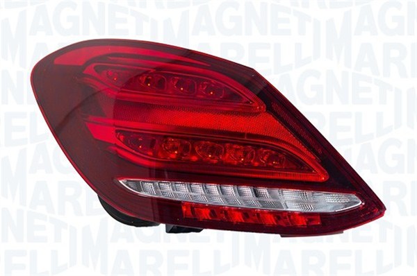 Baklys - 715011128101 MAGNETI MARELLI - 2059060357, A2059060357, 1128101