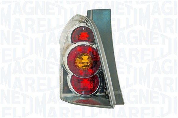 Baklys - 715011104002 MAGNETI MARELLI - 815510F020, 81551-0F020, 1104002