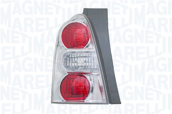 Baklys - 715011107002 MAGNETI MARELLI - 815510F060, 81551-0F060, 1107002