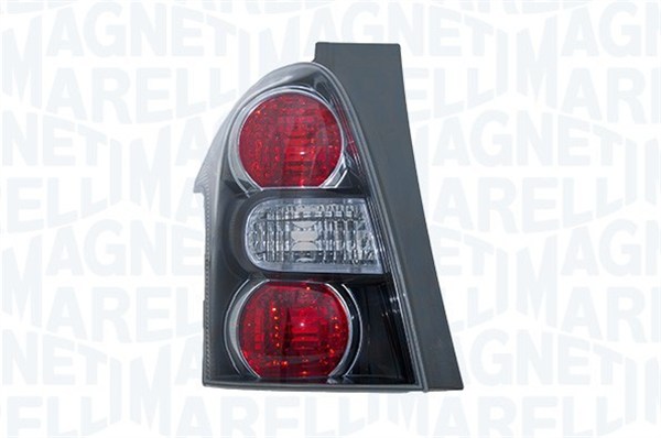 Baklys - 715011107004 MAGNETI MARELLI - 815510F080, 81551-0F080, 1107004