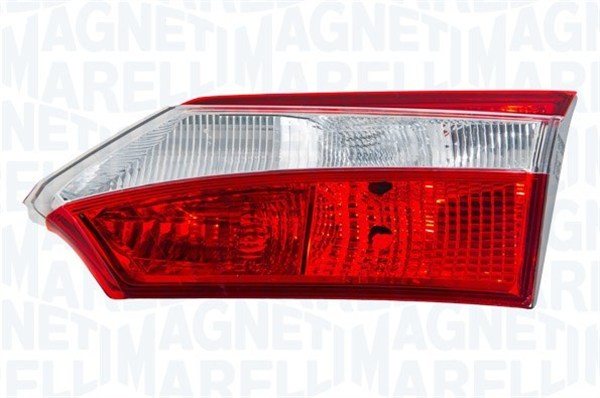 Baklys - 715011130002 MAGNETI MARELLI - 81581-02520, 1130002, 5314934