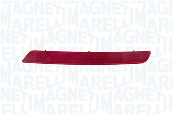 Reflektor - 714047070401 MAGNETI MARELLI - 6340G1