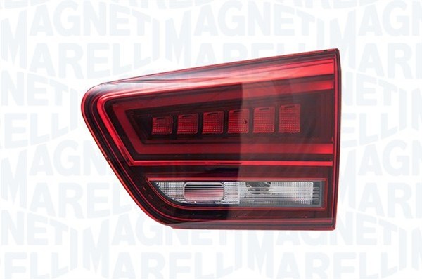Baklys - 714000028821 MAGNETI MARELLI - 7N5945308