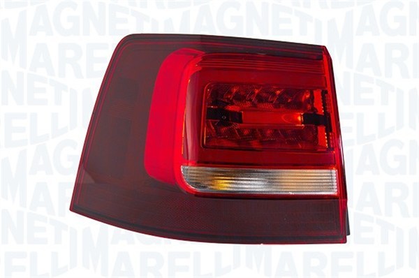 Baklys - 714000028831 MAGNETI MARELLI - 7N0945208, 5777924