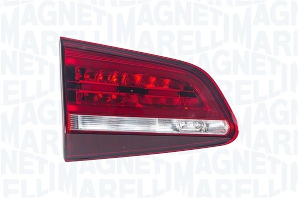 Baklys - 714000028840 MAGNETI MARELLI - 7N0945307, 5777921