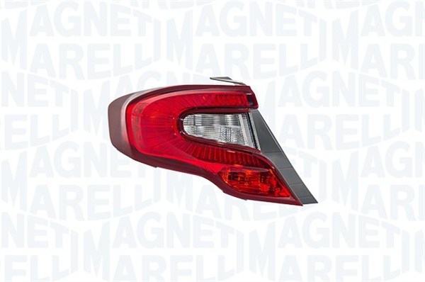 Baklys - 712207401110 MAGNETI MARELLI - 51984459, 52102967, 52195458