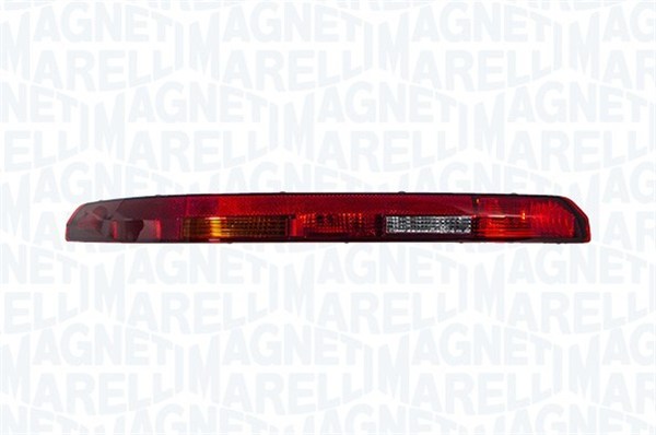 Baklys - 714020890801 MAGNETI MARELLI - 4M0945096, 0386930