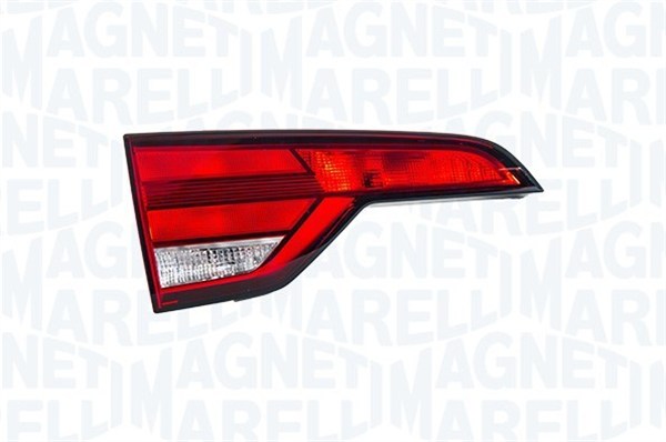Baklys - 714081490701 MAGNETI MARELLI - 8W9945075, 0347923