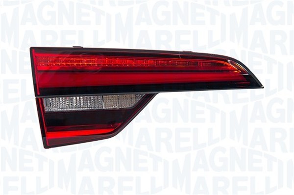 Baklys - 714081510801 MAGNETI MARELLI - 8W9945094, 0347928