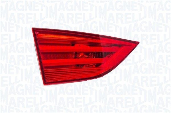 Baklys - 715104140000 MAGNETI MARELLI - 63212992480, 0678924, 1.04.140.00
