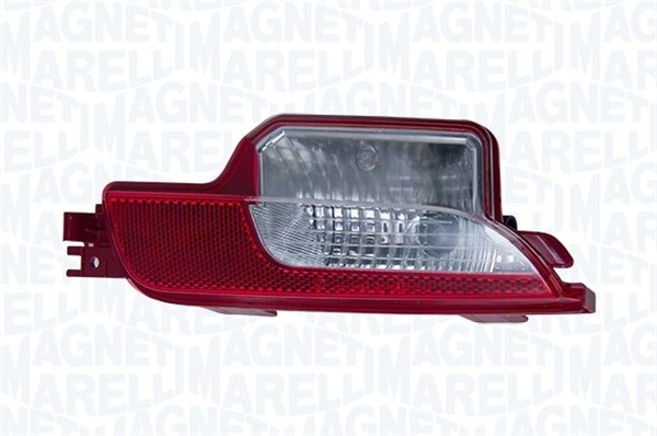 Baklys - 715104198000 MAGNETI MARELLI - 52008634, 1.04.198.00, 1614930