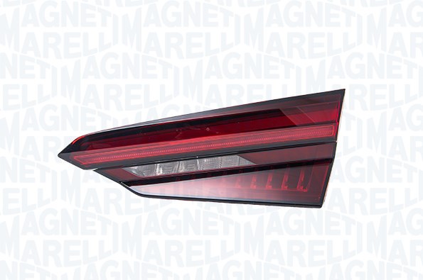 Baklys - 715001136035 MAGNETI MARELLI - 8W6945093G, 8W6945093N, 8W6945093R