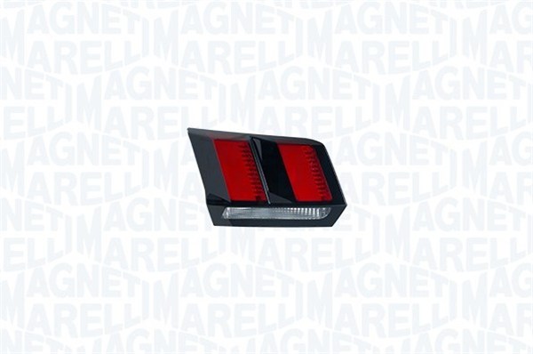 Baklys - 714081560202 MAGNETI MARELLI - 9810477780, 4084924