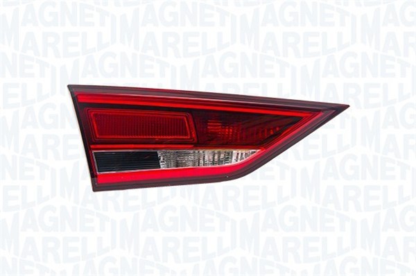 Baklys - 714081690203 MAGNETI MARELLI - 8V5945076, 0358924
