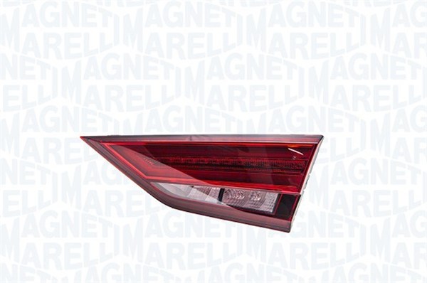 Baklys - 714081710211 MAGNETI MARELLI - 8V5945076C